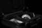 Preview: Final D8000 DC Pro High-End-Over-Ear-Kopfhörer
