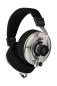 Preview: Final D8000 DC Pro High-End-Over-Ear-Kopfhörer