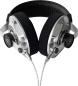 Preview: Final D8000 Pro Offener magnetostatischer Over-Ear-Kopfhörer
