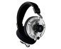 Preview: Final D8000 Pro Offener magnetostatischer Over-Ear-Kopfhörer