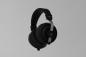 Preview: Final DX3000CL Geschlossener Over-Ear-Kopfhörer