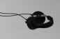 Preview: Final DX3000CL Geschlossener Over-Ear-Kopfhörer