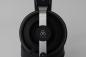 Preview: Final DX3000CL Geschlossener Over-Ear-Kopfhörer