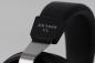 Preview: Final DX3000CL Geschlossener Over-Ear-Kopfhörer