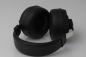 Preview: Final DX3000CL Geschlossener Over-Ear-Kopfhörer