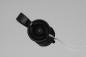 Preview: Final DX4000CL Over-Ear-Kopfhörer