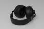 Preview: Final DX4000CL Over-Ear-Kopfhörer