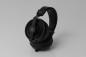 Preview: Final DX4000CL Over-Ear-Kopfhörer