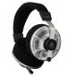 Preview: Final DX6000 Over-Ear-Kopfhörer