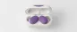 Preview: Final Frieza True-Wireless-In-Ear-Hörer "Dragon Ball Design"