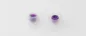 Preview: Final Frieza True-Wireless-In-Ear-Hörer "Dragon Ball Design"