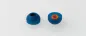 Preview: Final Goku True-Wireless-In-Ear-Hörer "Dragon Ball Design"