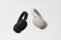 Preview: Final UX1000 Kabelloser Over-Ear-Kopfhörer mit ANC