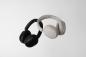 Preview: Final UX1000 Kabelloser Over-Ear-Kopfhörer mit ANC