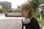 Preview: Final UX1000 Kabelloser Over-Ear-Kopfhörer mit ANC