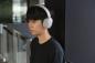 Preview: Final UX1000 Kabelloser Over-Ear-Kopfhörer mit ANC