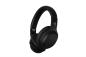 Preview: Final UX2000 Kabelloser Over-Ear-Kopfhörer mit ANC