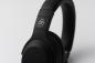 Preview: Final UX2000 Kabelloser Over-Ear-Kopfhörer mit ANC