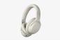 Preview: Final UX2000 Kabelloser Over-Ear-Kopfhörer mit ANC