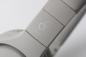 Preview: Final UX2000 Kabelloser Over-Ear-Kopfhörer mit ANC