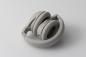 Preview: Final UX2000 Kabelloser Over-Ear-Kopfhörer mit ANC