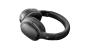 Preview: Final UX3000 Kabelloser Over-Ear-Kopfhörer mit ANC