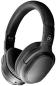 Preview: Final UX3000 Kabelloser Over-Ear-Kopfhörer mit ANC