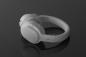 Preview: Final UX3000 Kabelloser Over-Ear-Kopfhörer mit ANC