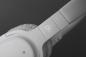 Preview: Final UX3000 Kabelloser Over-Ear-Kopfhörer mit ANC