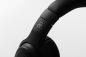 Preview: Final UX3000 SV Kabelloser Over-Ear-Kopfhörer mit ANC