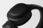 Preview: Final UX3000 SV Kabelloser Over-Ear-Kopfhörer mit ANC
