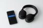 Preview: Final UX3000 SV Kabelloser Over-Ear-Kopfhörer mit ANC