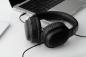 Preview: Final UX3000 SV Kabelloser Over-Ear-Kopfhörer mit ANC