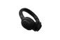 Preview: Final UX3000 SV Kabelloser Over-Ear-Kopfhörer mit ANC