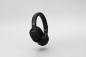 Preview: Final UX3000 SV Kabelloser Over-Ear-Kopfhörer mit ANC