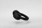 Preview: Final UX3000 SV Kabelloser Over-Ear-Kopfhörer mit ANC