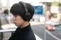 Preview: Final UX3000 SV Kabelloser Over-Ear-Kopfhörer mit ANC