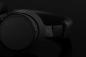 Preview: Final UX5000 Kabelloser Over-Ear-Kopfhörer mit ANC