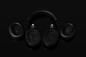 Preview: Final UX5000 Kabelloser Over-Ear-Kopfhörer mit ANC