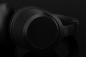Preview: Final UX5000 Kabelloser Over-Ear-Kopfhörer mit ANC