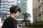 Preview: Final UX5000 Kabelloser Over-Ear-Kopfhörer mit ANC