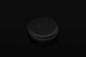 Preview: Final UX5000 Kabelloser Over-Ear-Kopfhörer mit ANC