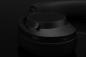 Preview: Final UX5000 Kabelloser Over-Ear-Kopfhörer mit ANC