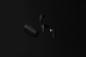 Preview: Final VR3000 Wireless True-Wireless-In-Ears für Gaming