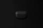 Preview: Final VR3000 Wireless True-Wireless-In-Ears für Gaming
