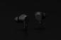 Preview: Final VR3000 Wireless True-Wireless-In-Ears für Gaming