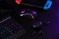 Preview: Final VR3000 Wireless True-Wireless-In-Ears für Gaming