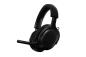Preview: Final VR3000 EX Over-Ear-Gaming-Headset