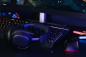Preview: Final VR3000 EX Over-Ear-Gaming-Headset