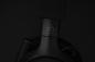 Preview: Final VR3000 EX Over-Ear-Gaming-Headset